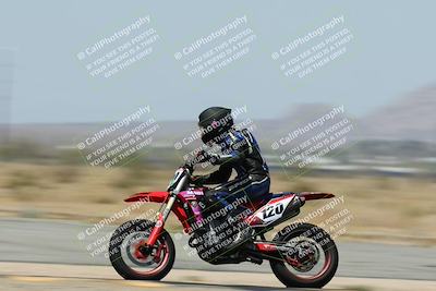 media/May-25-2025-TrackXperience (Sun) [[393a69de75]]/Level 1/Session 4 (Turn 15 Exit)/